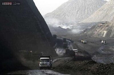 CBI registers fresh case in coal scam