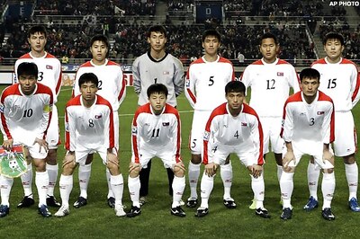 Unpredictability may be N Korea's secret weapon