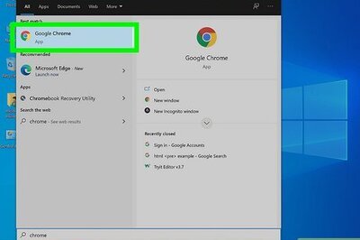How to Lock the Bootloader on Android