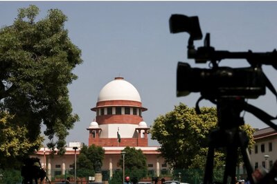 Supreme Court Pulls Up Manipur HC Over Order Recommending ST Status to Meitei Community