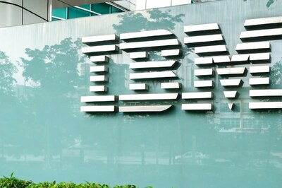 IBM Careers India: IBM Announces Jobs, Check Position, Salary, Eligibility, How to Apply
