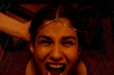 Shreya Dhanwanthary, Lillete Dubey's Short Film Birth To Premiere on Disney+ Hotstar On This Date