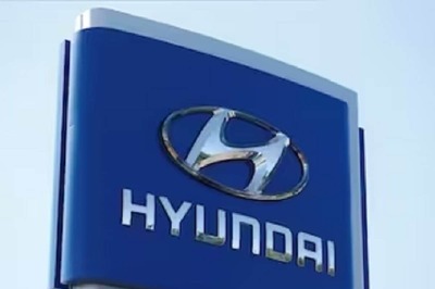 Hyundai Picks JPMorgan, Citi to Accelerate $3 Billion India IPO: Report