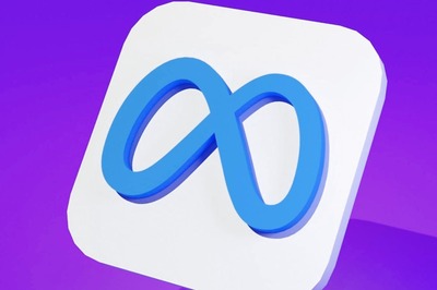 Meta Plans To Give Its First-Gen AR Glasses Only To Developers, Here's Why