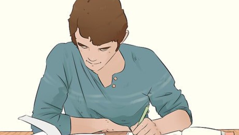 How to Write a Book Summary
