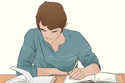 How to Write a Book Summary