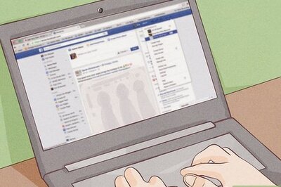 How to Track a Person