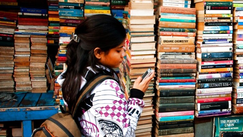 AICTE to Release Regulations For Hybrid Learning Soon, Students to Get Exit Option After 2-years