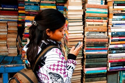 AICTE to Release Regulations For Hybrid Learning Soon, Students to Get Exit Option After 2-years