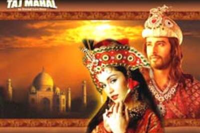 Are Bollywood flicks welcome in Pak?