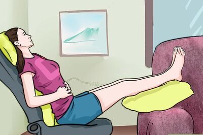 How to Beat Piriformis Syndrome