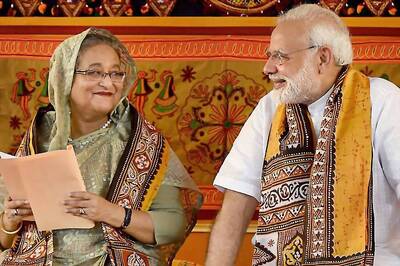 Why Citizenship Bill has Evoked Strong Response from India's 'Good Friend' Bangladesh