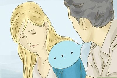 How to Deal with a Partner Who Thinks You Are Always Wrong
