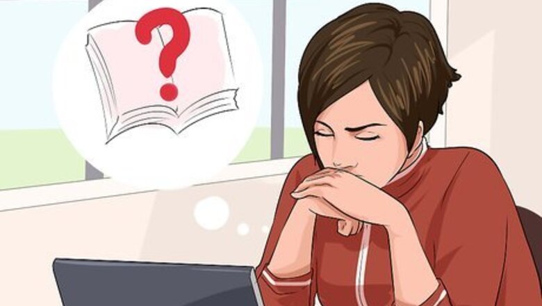 How to Determine when Process Is Due