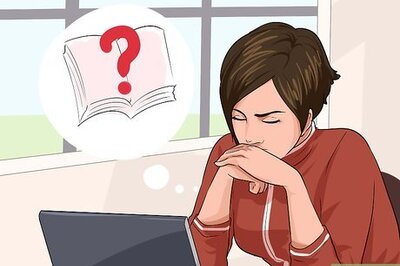 How to Determine when Process Is Due