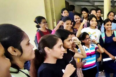 UPSC GK Capsule: From BBC Documentary Row to Protests in Joshimath, Know Important Events of the Week