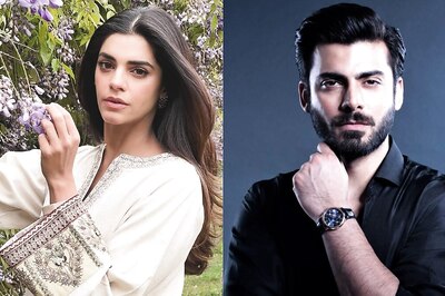 Sanam Saeed Doesn't Want Zindagi Gulzar Hai Sequel, Says 'Fawad Khan and I Don't Like...' | Exclusive