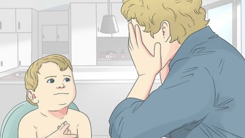 How to Entertain Kids When You Are Babysitting