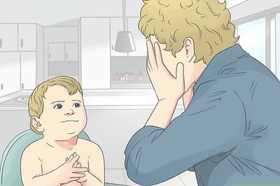 How to Entertain Kids When You Are Babysitting