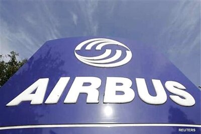 Airbus, Mahindra JV to make helicopters in India