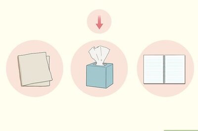 How to Save the Forests