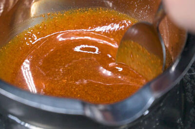 How to Make Lotion Bar Sticks