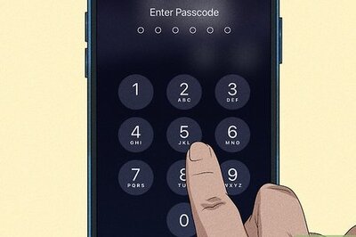 4 Ways to Access a Locked iPhone without a Computer