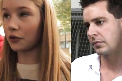 Watch: 'Human Wikipedia' Steve Ellison in action!