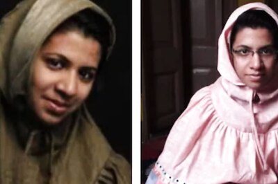 This Kolkata Girl Holds The Record For Highest Score In UPSC Interview