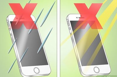 How to Maintain Your Mobile Phone