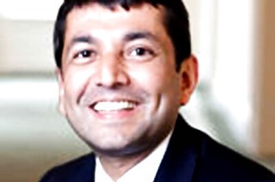 Xander's masterstrokes in a slumping market