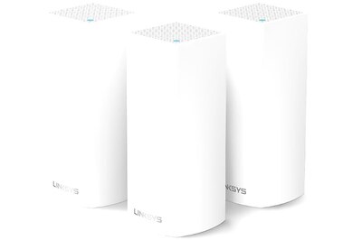 These Researchers Have a Way of Improving The Wi-Fi Coverage Range by 200 Feet