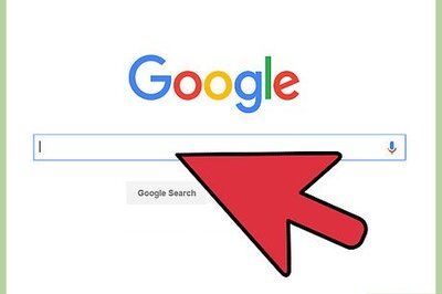 How to Find Information Online