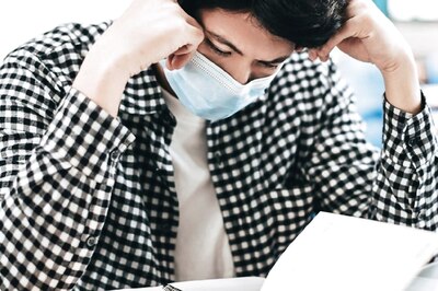 UPSC Mains: How to Write a Top-Scoring Essay