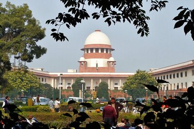 Demonetisation: List Measures Taken to Ease Inconvenience, SC to Govt