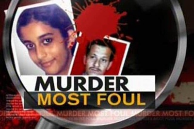 Aarushi, Hemraj were in an 'objectionable position': CBI