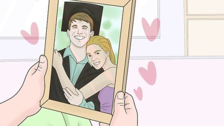 How to Deal with Boredom in a Marriage