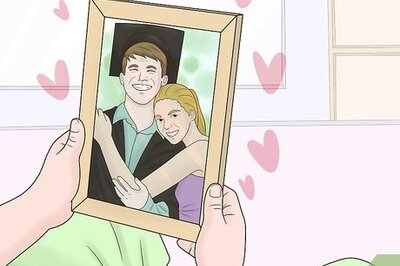 How to Deal with Boredom in a Marriage