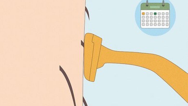 10 Tips for Getting the Most Out of Laser Hair Removal