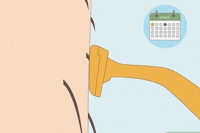 10 Tips for Getting the Most Out of Laser Hair Removal