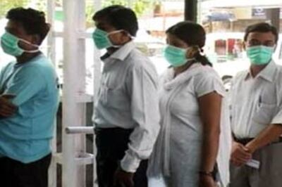 Schoolboy dies in Pune, death toll rises to 15