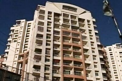 Corporate, home loans to go up marginally