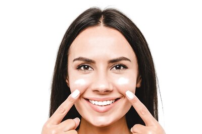 Homemade Multani Mitti Face Masks That Will Save Your Skin From Summer Sun