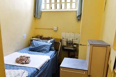 Man 'Finally' Gets A Fully Furnished House In Bengaluru, But Wait For The Catch