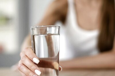 The Top 5 Science-Backed Benefits of Hydration for Optimum Health