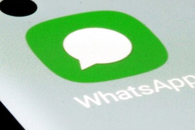 WhatsApp Bans Over 36 Lakh Malicious Accounts In India In December: Report