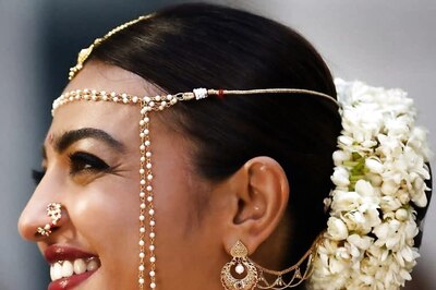 Made In Heaven 2: Radhika Apte On Yashica Dutt's Plagiarism Claims: 'It Should Be Looked At Positively'