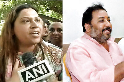 BSP Leader Announces Reward of Rs 50 Lakh for Dayashankar's Tongue