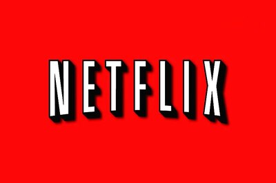 'Does Netflix Stand for Distribution of 9 Year Old Girls Masturbating?': Parent Group Slams Streaming Giant