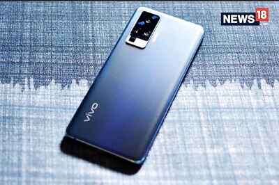 Vivo's New Origin OS Based on Android to Debut on November 19, Will Replace Funtouch OS